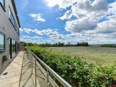 Property Image for Unit 10, East Bridgford Business Park, Kneeton Road, East Bridgford, Nottinghamshire, NG13 8PJ