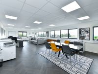 Property Image for Unit 10, East Bridgford Business Park, Kneeton Road, East Bridgford, Nottinghamshire, NG13 8PJ