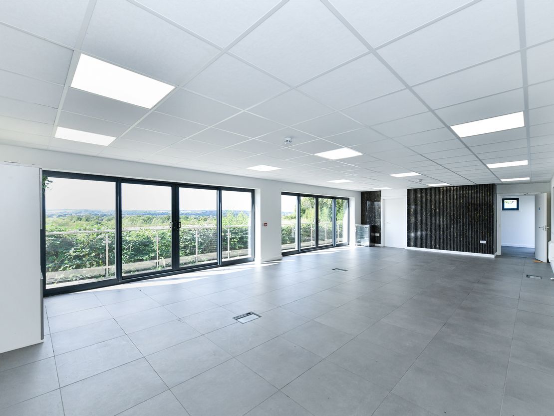 Unit 10, East Bridgford Business Park, Kneeton Road, East Bridgford, Nottinghamshire, NG13 8PJ