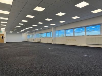 Property Image for 2 Juniper West, Fenton Way, Basildon, Essex, SS15 6SJ
