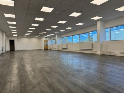 Property Image for 2 Juniper West, Fenton Way, Basildon, Essex, SS15 6SJ