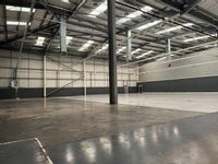 Property Image for 2 Juniper West, Fenton Way, Basildon, Essex, SS15 6SJ