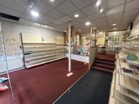 Property Image for 132 Alfreton Road, Nottingham, Nottinghamshire, NG7 3NS