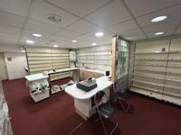Property Image for 132 Alfreton Road, Nottingham, Nottinghamshire, NG7 3NS