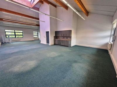 Property Image for 1 Prisma Park, Berrington Way, Basingstoke, RG24 8GT