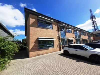 Property Image for 1 Prisma Park, Berrington Way, Basingstoke, RG24 8GT