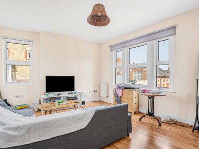 Property Image for 61 Botley Road, Oxford, Oxfordshire, OX2 0BP
