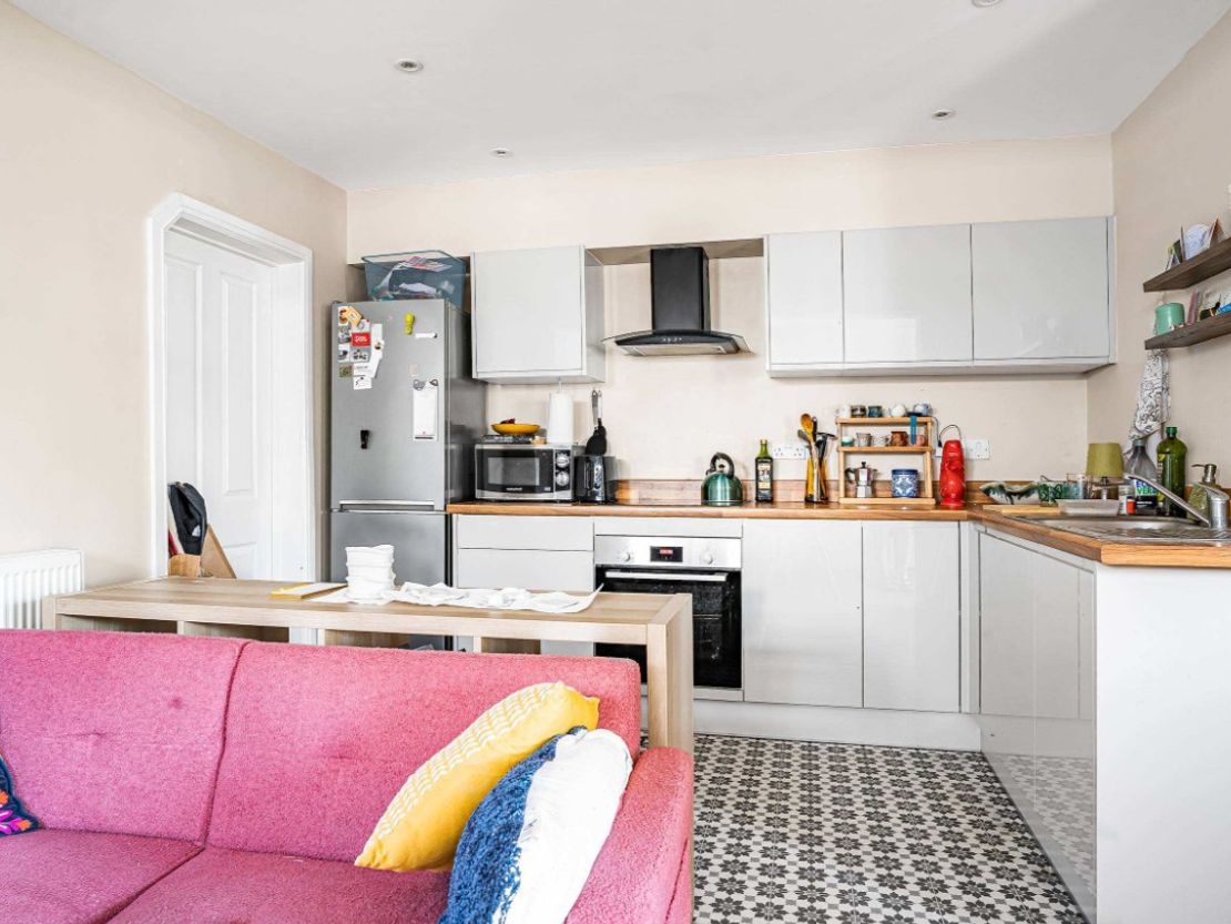 61 Botley Road, Oxford, Oxfordshire, OX2 0BP