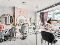 Property Image for 61 Botley Road, Oxford, Oxfordshire, OX2 0BP
