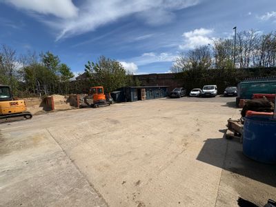 Property Image for Rear Of 30 The Crescent, Eastleigh, Hampshire, SO50 9BR