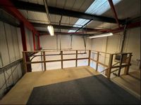 Property Image for Unit 382A, Jedburgh Court, Team Valley Trading Estate, Gateshead, NE11 0BQ
