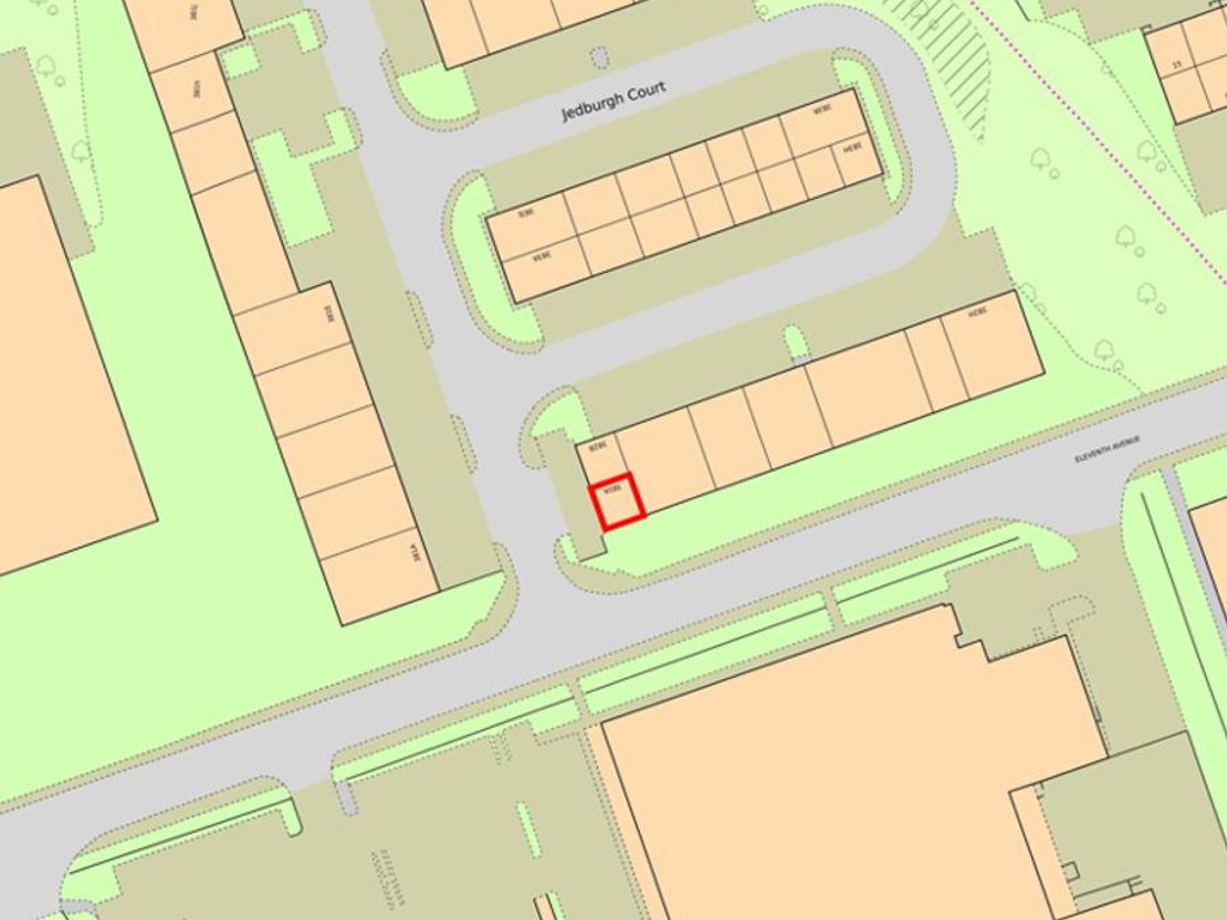 Unit 382A, Jedburgh Court, Team Valley Trading Estate, Gateshead, NE11 0BQ