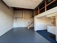 Property Image for Unit 382A, Jedburgh Court, Team Valley Trading Estate, Gateshead, NE11 0BQ