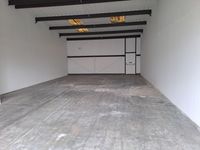 Property Image for Unit 8, Cam Square, Wilbury Way, Hitchin, Hertfordshire, SG4 0TZ