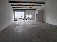 Property Image for Unit 8, Cam Square, Wilbury Way, Hitchin, Hertfordshire, SG4 0TZ