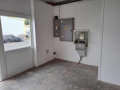 Property Image for Unit 8, Cam Square, Wilbury Way, Hitchin, Hertfordshire, SG4 0TZ