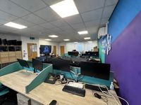 Property Image for Castle Mound Way, Rugby, Warwickshire, CV23 0UZ