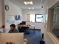Property Image for Unit 5, Mallow Park, Watchmead, Welwyn Garden City, Hertfordshire, AL7 1GX