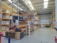 Property Image for Unit 5, Mallow Park, Watchmead, Welwyn Garden City, Hertfordshire, AL7 1GX