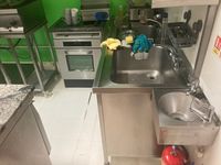 Property Image for 2, Kilmarnock Road, Crosshouse, Kilmarnock, KA2 0HD