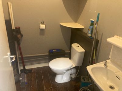 Property Image for 2, Kilmarnock Road, Crosshouse, Kilmarnock, KA2 0HD