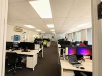 Property Image for 18 Amor Way, Dunhams Lane, Letchworth, Hertfordshire, SG6 1ZA