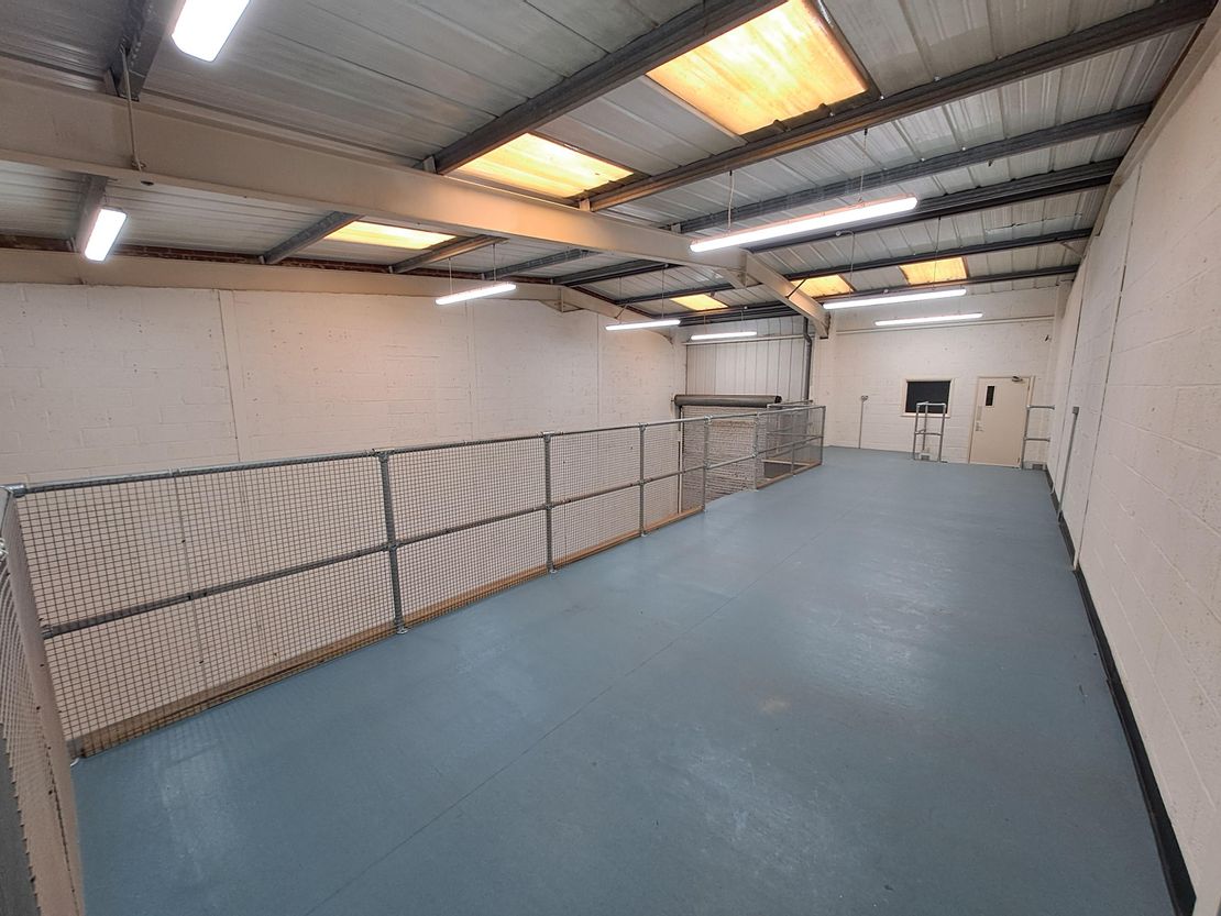 7 Alders Court, Watchmead, Welwyn Garden City, Hertfordshire, AL7 1LT