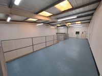 Property Image for 7 Alders Court, Watchmead, Welwyn Garden City, Hertfordshire, AL7 1LT