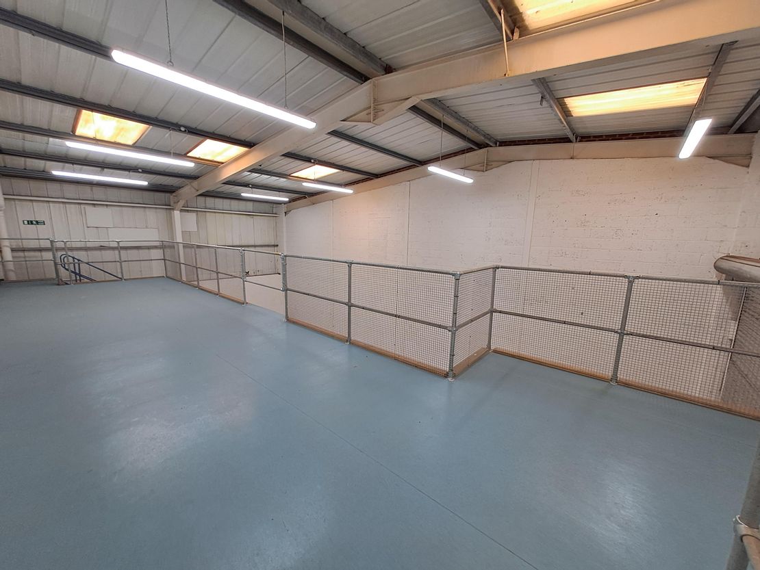7 Alders Court, Watchmead, Welwyn Garden City, Hertfordshire, AL7 1LT