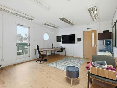 Property Image for 18-20 London Lane, London Fields, E8 3PR