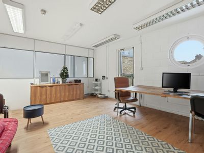 Property Image for 18-20 London Lane, London Fields, E8 3PR