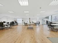Property Image for 18-20 London Lane, London Fields, E8 3PR