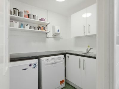 Property Image for 18-20 London Lane, London Fields, E8 3PR