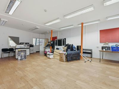 Property Image for 18-20 London Lane, London Fields, E8 3PR