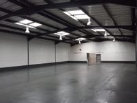 Property Image for Unit 22, Grange Road, Houstoun Industrial Estate, Livingston, EH54 5DE