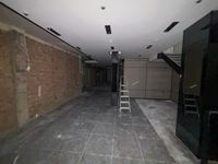 Property Image for 52 East Street, Brighton, BN1 1HN