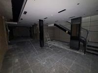 Property Image for 52 East Street, Brighton, BN1 1HN