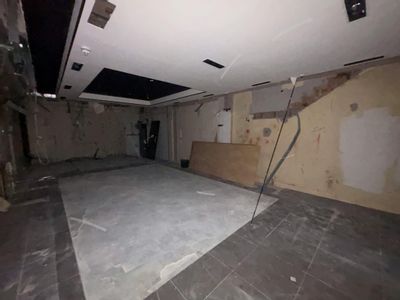 Property Image for 52 East Street, Brighton, BN1 1HN