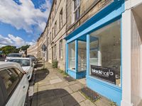 Property Image for 41 Montrose Terrace, Edinburgh, City Of Edinburgh, EH7 5DJ