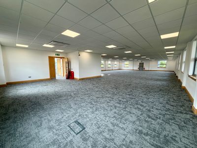 Property Image for 731 Capability Green, Luton, Bedfordshire, LU1 3LU
