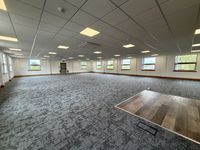 Property Image for 731 Capability Green, Luton, Bedfordshire, LU1 3LU