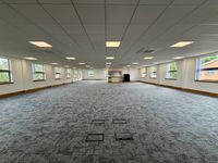 Property Image for 731 Capability Green, Luton, Bedfordshire, LU1 3LU