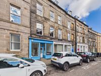 Property Image for 41 Montrose Terrace, Edinburgh, City Of Edinburgh, EH7 5DJ