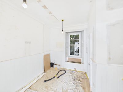 Property Image for 41 Montrose Terrace, Edinburgh, City Of Edinburgh, EH7 5DJ