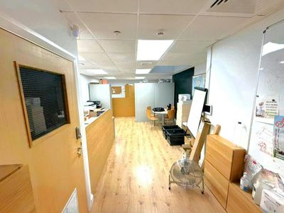Property Image for Unit 10, Northgate Industrial Park, Collier Row Road, Romford, RM5 2BH