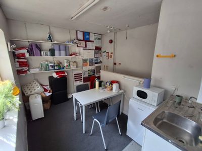 Property Image for 24 Silver Street, Bedford, Bedfordshire, MK40 1SU