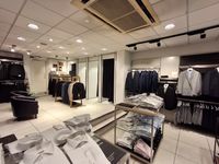 Property Image for 24 Silver Street, Bedford, Bedfordshire, MK40 1SU