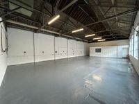 Property Image for Unit 19Aii, Britannia Estate, Leagrave Road, Luton, Bedfordshire, LU3 1RJ