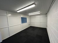 Property Image for Unit 19Aii, Britannia Estate, Leagrave Road, Luton, Bedfordshire, LU3 1RJ