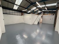 Property Image for Commerce Park, 9 Commerce Way, Colchester, Essex, CO2 8HX